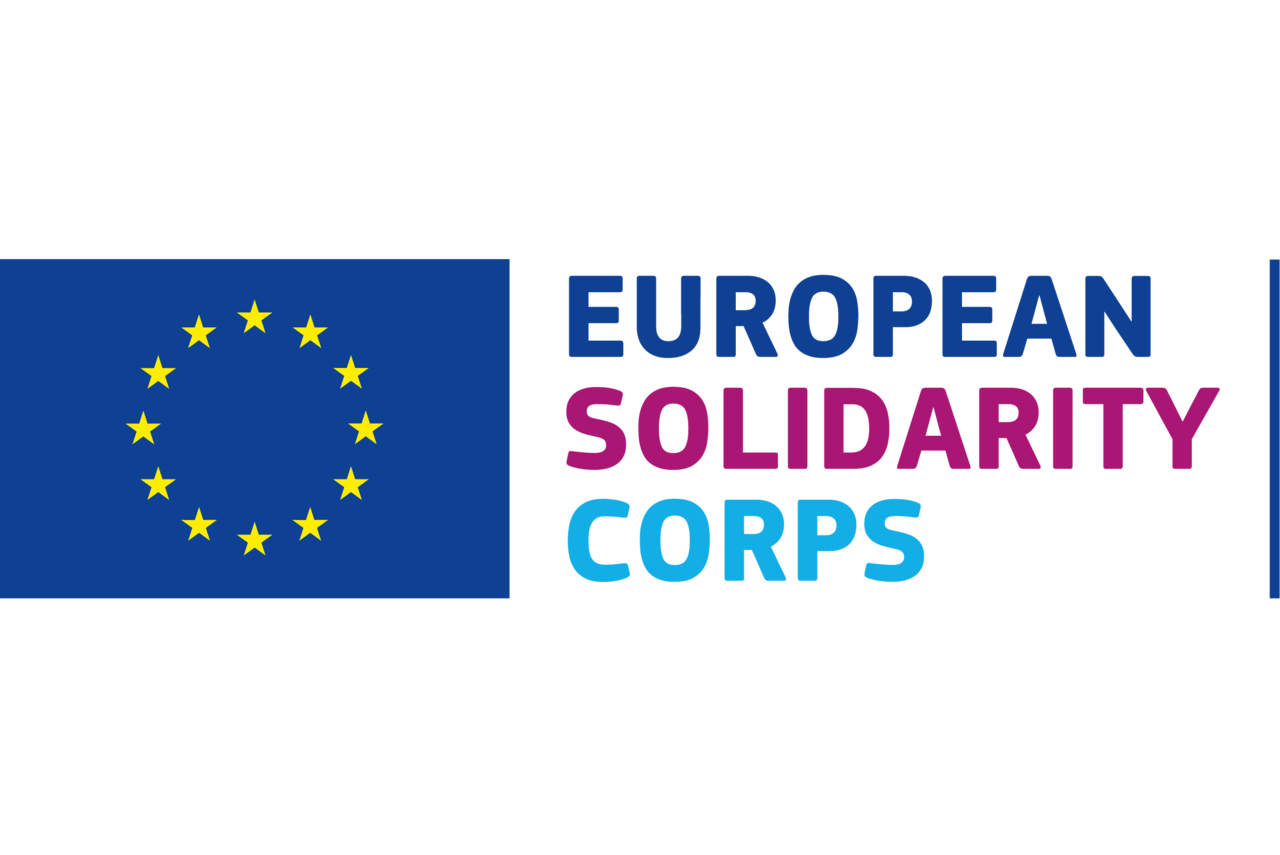 Evropska solidarnostna enota / 2022–2027