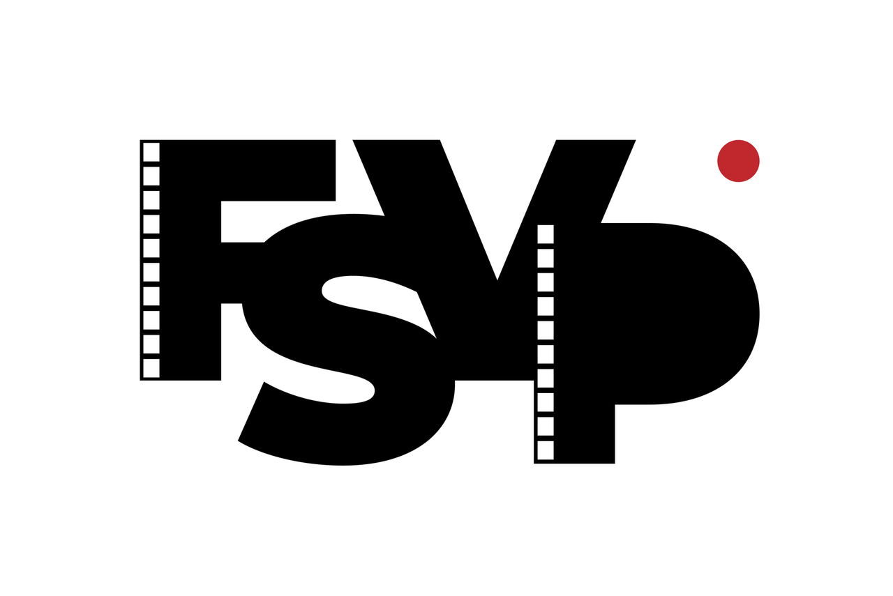 Poziv za sodelovanje na 11. Festivalu svobodne video produkcije – FSVP 2024