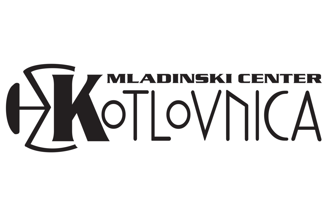 Poletni delovni čas Kotlovnice