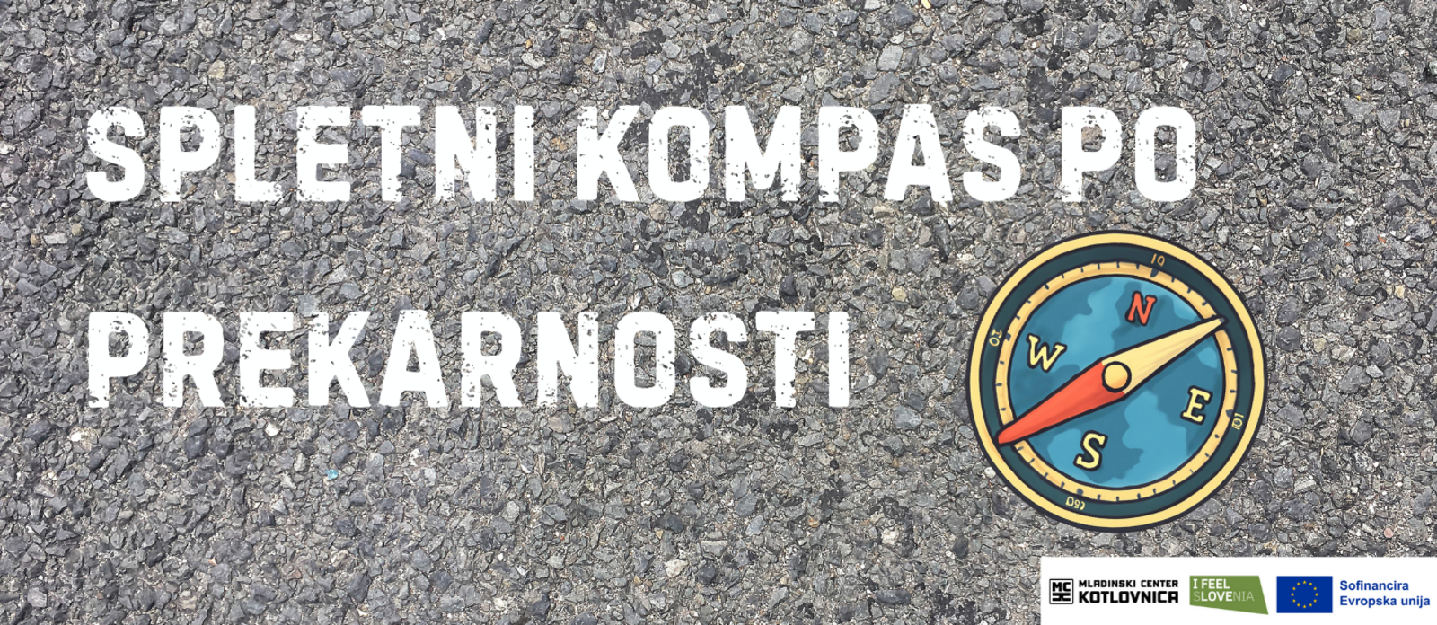 Spletni kompas po prekarnosti