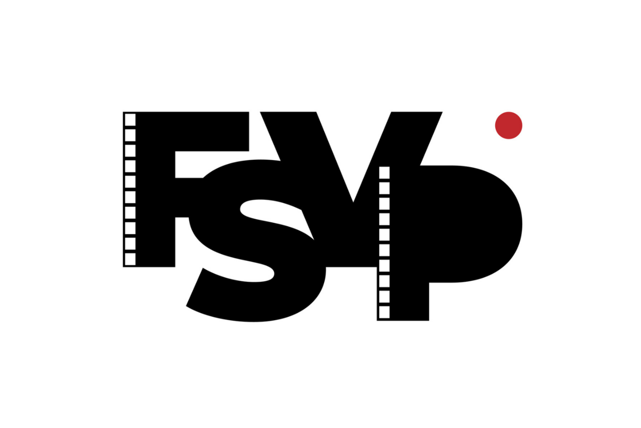Poziv za sodelovanje na 13. Festivalu svobodne video produkcije – FSVP 2026