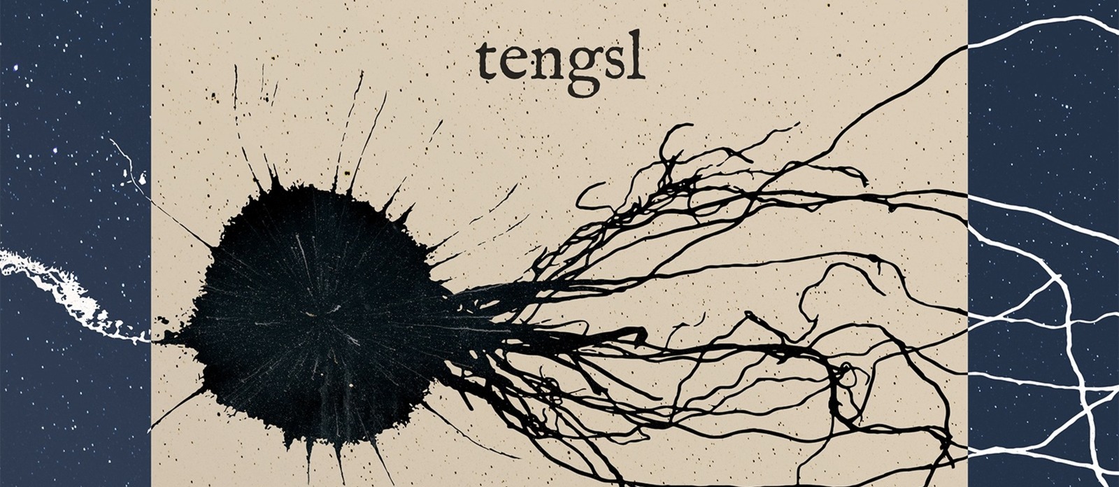 tengsl - predstavitev albuma  |  koncert X.U.L