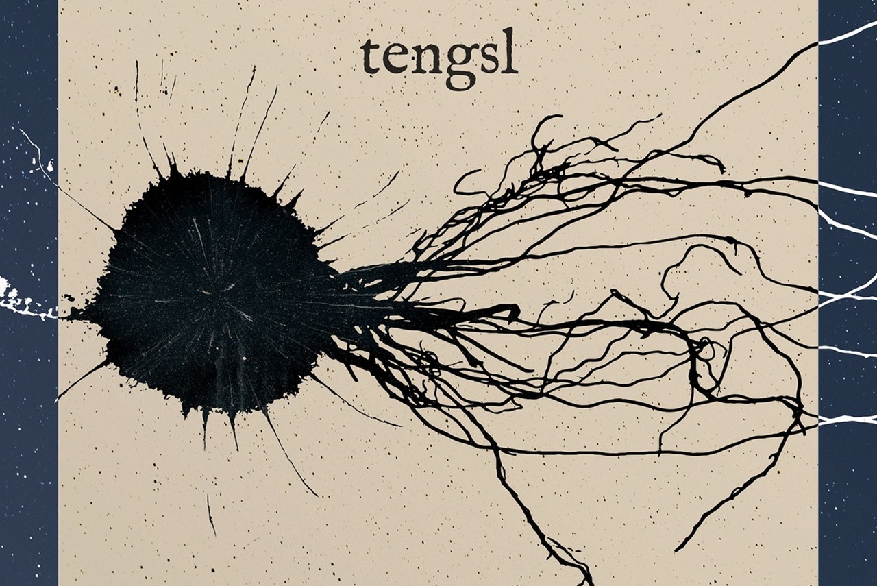tengsl - predstavitev albuma  |  koncert X.U.L