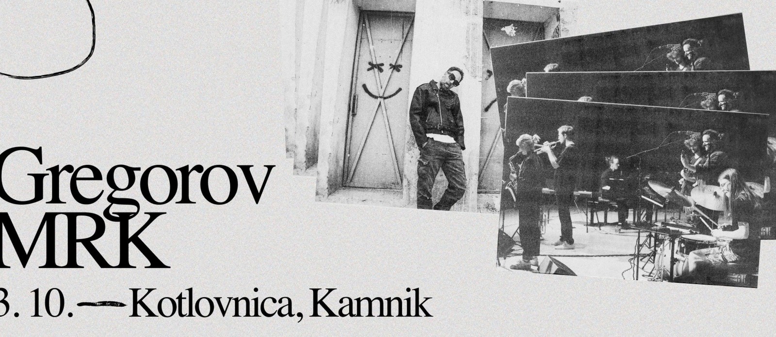 KM25 — 𝐆𝐫𝐞𝐠𝐨𝐫𝐨𝐯, 𝐌𝐑𝐊 @ 𝐊𝐨𝐭𝐥𝐨𝐯𝐧𝐢𝐜𝐚, 𝐊𝐚𝐦𝐧𝐢𝐤