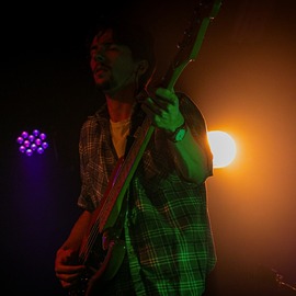 Prvič prijateljstvo in ZABAVA | 11. 10. 2025