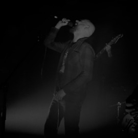 Ambra + lars from norway | 14. 11. 2025