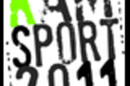 KAMSPORT 2011 - Vikend športa in zabave v Kamniku