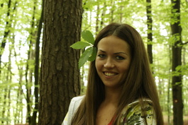 Youth Exchange: "e-Nature 2011"