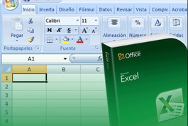 Excel delavnica - KIKŠtarter