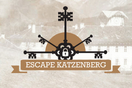 Escape Katzenberg 