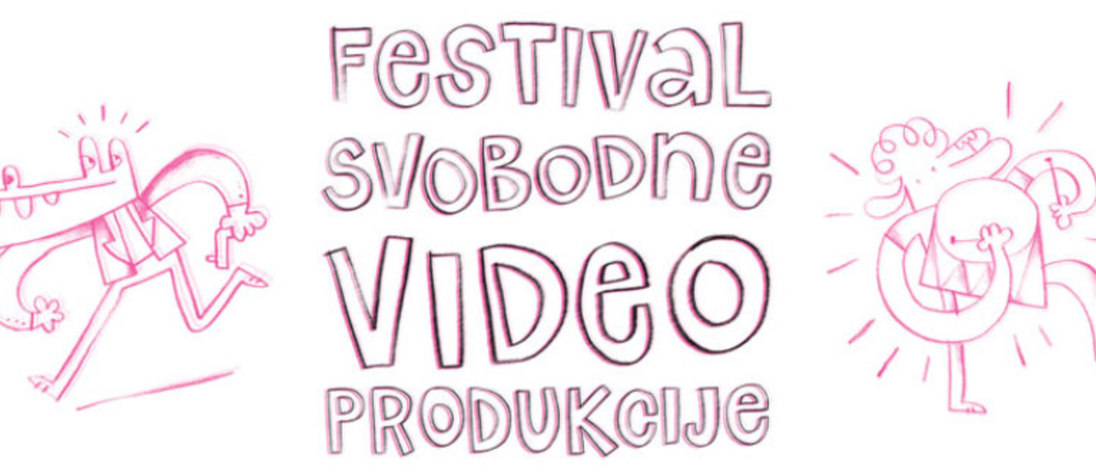 7. Festival svobodne video produkcije – FSVP 2020