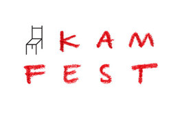 Kamfest 2020